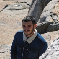 Mathieu Dardot