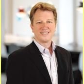 Vince Brock