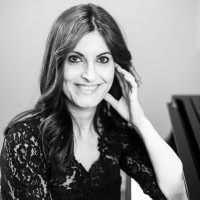 Dr. Lora Gubanov, NCTM