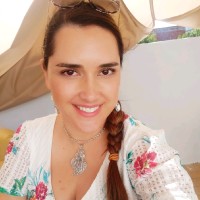 Joana Leonardo
