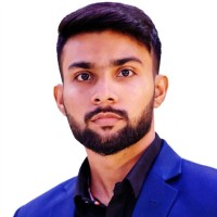 Muhammad Ammar Zaheer