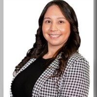 Janette S.