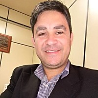 Givaldo Mascarenhas