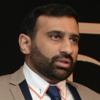 Karthik Sundarajoo