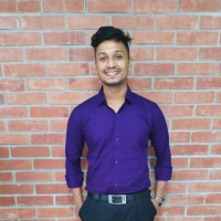 Tuhin Miah