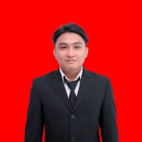 Untung Subangun