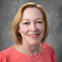 Sally Byrd