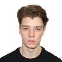 Sergii Bakai