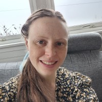 Caroline Meland Karlsen
