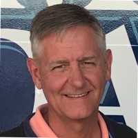 Joe Cilek