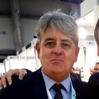 Jose Manuel Medrano Valle