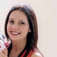 Geraldine Beagan