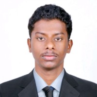 vinoth kumar kannan
