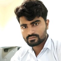 Amit Kumar
