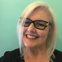 Janine Emery