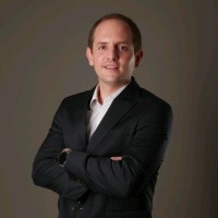 Sebastián Andrés Macchiavello Poblete