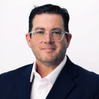 Jay Klepinger
