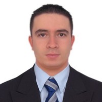 Gerardo Cardona