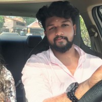 Ajithkumar Ka