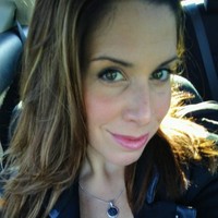 Jessica Dorfman