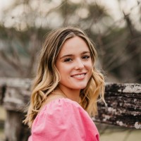 Hanna Hutcheson