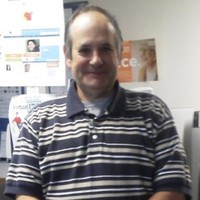 John Stack Jr.