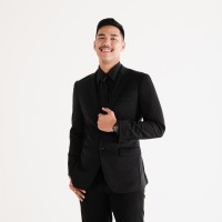 Muhammad Milzam Abdurrahman