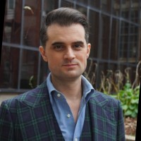 Jeremy Morini, MDY, PMP