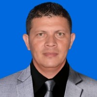 ARLEY ACEVEDO GOEZ