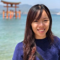 Nicole Tang