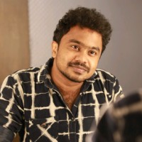 Mullaikapilan M