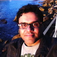 Hemant Chopra
