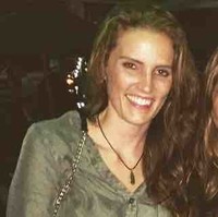 Meredith Perry
