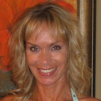 Melissa A. Farley, Cpc
