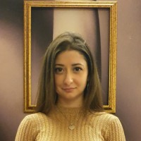 Veronica Quattrocchi