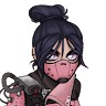 Mari Odee