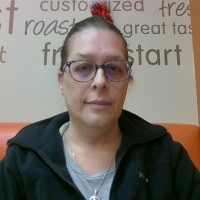 Michele Lamb