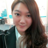 周卫丽