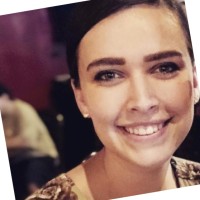 Rebecca Hale Stovall