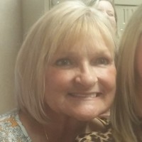 Tracy George