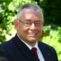 Walter Walliser