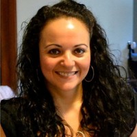 Danielle Malone