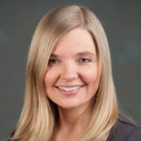 Trisha (Dill) Fisher