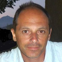 Patrice Haïm