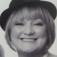 Karan Kertolli
