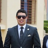 Med Amine Hajib