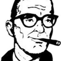 Tom Law