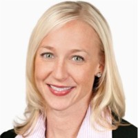 Jennifer Garcia, Cpa