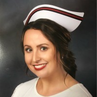 Megan Meacham