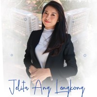 Jelita Lengkong